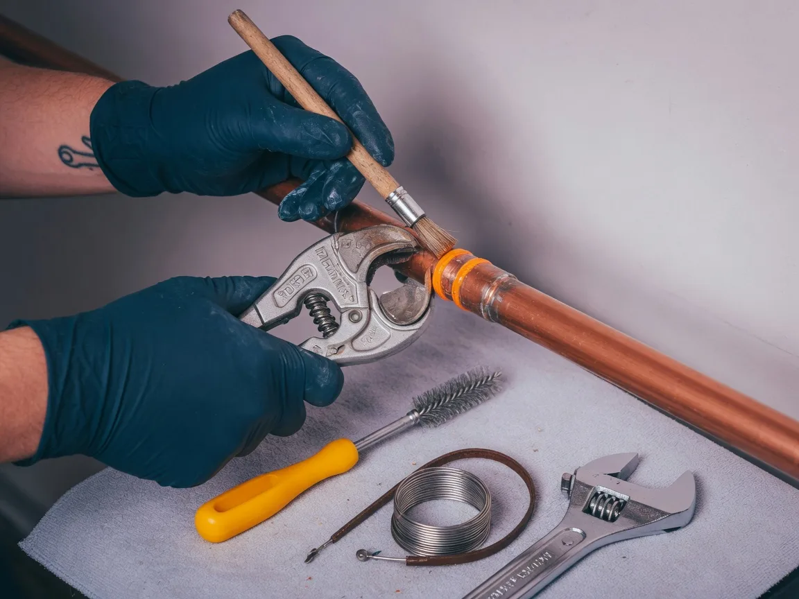 Why choose Sump Pump Repair in Emory, VA